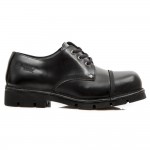 Schoen NewMili03-S1